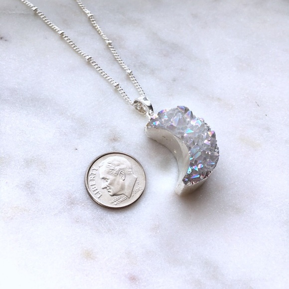 🌙SOLD OUT💫 - Picture 3 of 3